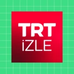 Logo of TRT android Application 